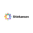 Shinkansen